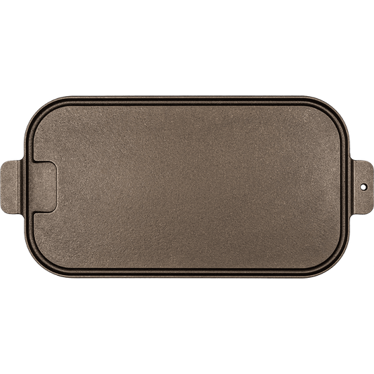 Long Griddle 1148