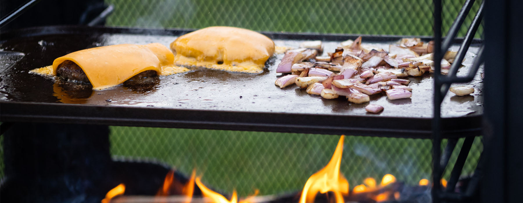 Wagner Ware Cast Iron Kettle ワグナー 鋳鉄製やかん Wagner Ware #8 Cast Iron Flat Bottom Kettle, Pot, Cauldron